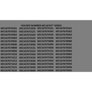umobile superr vvip number