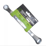 TEKIRO WR-BE0067 key Ring size 21 - 23 mm tekiro brand