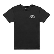 Deus Ex Machina - The Enthusiasm T Shirt Men T Shirt