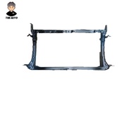 แผงไฟหน้า TOYOTA VIOS 2013 - 2018