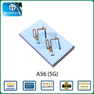 FLEXIBLE FINGERPRINT OPPO A56 5G Original QUALITY