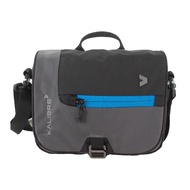 KALIBRE Ezoic Art Pouch Sling Bag Caliber 921940042