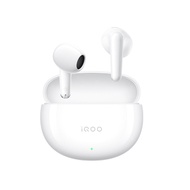 iQOO TWS Air 3 Wireless Earphone 45 Hours Long Battery Life Bluetooth 6.0