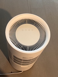 小米/米家抽濕機 22L Xiaomi Smart Air Purifier 22L CSJ0122DM