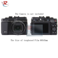 LARRY Glass Screen Protector for Canon Powershot G1X Mark iii G1Xiii G1Xii G1X Camera Tempered Film 