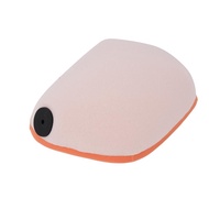 Air Filter For sx sxf xc tx tc fx fc xc xcw ex exc excf 125 150 200 250 300 350 400 450 500 accessor