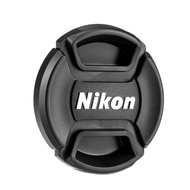 Nikon Lens Cap, Nikon Lens Cap, Nikon Lens Cap