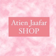 Atien Jaafar ONLINE SHOP