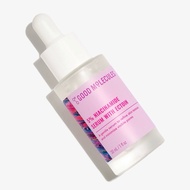 Good Molecules 5% Niacinamide Serum with Ectoin