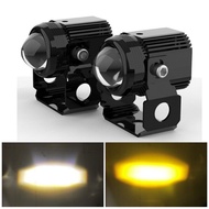 ♞,♘DSK Mini Driving Light V2/Mini Driving Brand V1/Moto Brand V1/DSK V5 Night Ripper