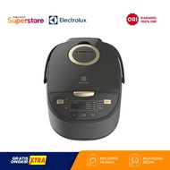 Electrolux Rice Cooker 1.8 L Explore 7 - E7RC1-650K
