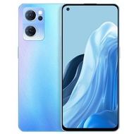 oppo reno 8