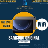 SAMSUNG GALAXY TAB A9 4+64GB( LTE ) / TAB S9 FE 8+256GB / TAB A9+ WIFI 4+64GB / TAB S6 LITE (P20) WI