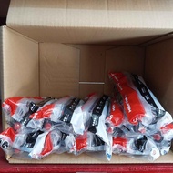 73ox- Hilti Re 100 500Ml Chemical Glue for Concrete, Anchor, & Rebar