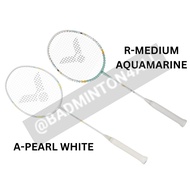 *NEW ARRIVAL* VICTOR Auraspeed 8000 Badminton Racket ARS-8000 ARS 9000