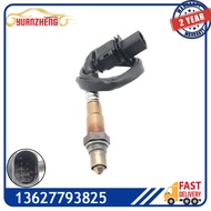 Car 13627793825 Air Fuel Ratio Lambda O2 Oxygen Sensor For BMW 1 2 3 4 5 6 7 SERIES 328d X1 X3 X4 X5