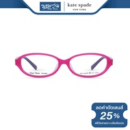 กรอบแว่นตา KATE SPADE เคท สเปด รุ่น FKE2027 - NT
