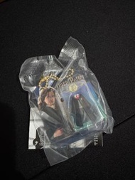 Harry Potter 扭蛋