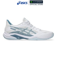 ASICS Blade FF2 รองเท้า Indoor Court ผู้ชาย