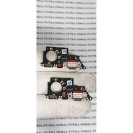 OPPO F25 PRO 5G FLEXIBLE BOARD PCB CONNECTOR CONNECTOR MIC MIC PORT USB CHARGER OPPO F25 PRO 5G ORIG