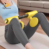 Dynwave Thigh Trainer for Men, Hip Trainer, Glutes, Sports, Leg Training Equipment, Kegel Trainer fo