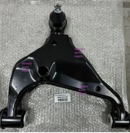 Genuine Parts TOYOTA HILUX VIGO KUN 25 Lower ARM 48068-0K040 / 48069-0K040 Upper ARM 48610-0K040 / 4