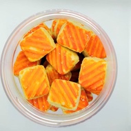 TART NENAS CUBE PREMIUM