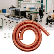 [tlvcbd] Electromagnetic Induction Experiment Science Experiment Physics Experiment