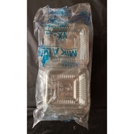 Mika VIP 7C contains 100 pcs