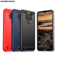 holder phone magsafe phone grip phone holder Suitable for Nokia 1Plus/1.3/4 Phone Case Nokia 1.4/1.3