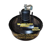 PROTON PERSONA (2007-2015) 8" BRAKE BOOSTER