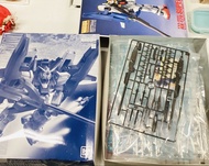 全新 盒少殘 MG 1:100 Gundam  限定 Z  Gundam RX-178 Super GUNDAM Mk-II 限定 彩透電鍍版 高達模型 萬代 RX-178 GUNDAM Mk-II