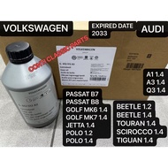 ( 100% ORIGINAL ) VOLKSWAGEN GOLF MK6 1.4 JETTA 1.4 POLO 1.2 1.4 PASSAT B7 BEETLE TOURAN SCIROCCO AT