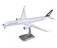  (🌟1:200) 國泰航空 A350-1000客機模型 B-LXA Cathay Pacific CX