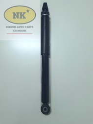 โช๊คอัพหลัง ฮอนด้า ซีวิค FD 06-11  (ราคาต่อ 1 ข้าง) / Honda Civic FD 06-11