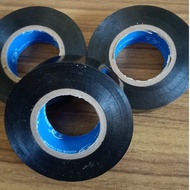 Electrical tape 15M /8M/3M 1 pack/electrical tape/tapes/electical 1PC Black Tape Wire high-quality