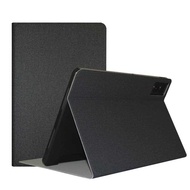 Slim Cover with TPU Back Shell For Alldocube iPlay70 iPlay 70 Pro Case 10.95" Tablet PC Flip Book Fu