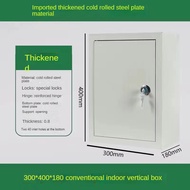 Metal Enclosure Electrical Box Panel Box Circuit Box weather proof panel box panel box metal box wir