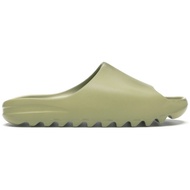 adidas Yeezy Slide ‘Resin’ (2022)