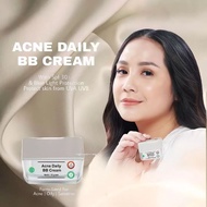 Cica Cica Cica Cica | Acne Daily BB Cream