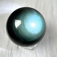 彩曜石球 | 水晶 | 水晶球 | 水晶擺件