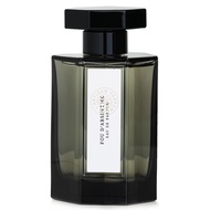 L'Artisan Parfumeur Fou D'Absinthe中性濃烈香水