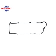 ยางฝาวาล์ว NEO ปี 01-06 1.6B QG16 แท้ห้างNS (13270-4M700) (ราคาต่อ 1 ชิ้น)