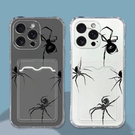 iphone 15 PRO 15PRO MAX 15 PLUS 14 Pro Max 14 Plus 14 Pro 13 12 PRO MAX MINI 7 8 6 6S PLUS SE 2020 2