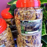 REMPEYEK KAMPUNG ORIGINAL