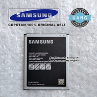 Battery SAMSUNG J7 DUO J720 J720F ORIGINAL COPOTAN