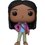 FUNKO POP TV: Percy Jackson-Anna Bass Sparrows FN76058
