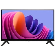 Android Tivi LED Hisense 32 inch 32A4N