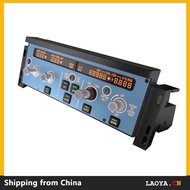 WINWING FCU Unit1 Airbus A320 EFIS Control Panel | Support for X-Plane 11 / 12 Microsoft Flight Simu