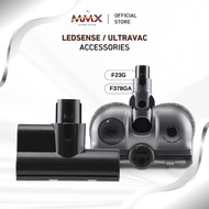 MMX LED Sense UltraVac F23G Aksesori Pembersih Vakum Tanpa Kord F378GA | F33G